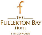 Bankir Inggris Jatuh dari Rooftop Hotel Fullerton Bay Singapura