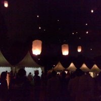 Menkes: Kena Kanker, Why Not?