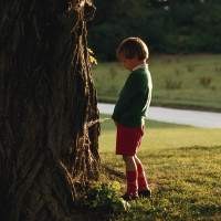 Merinding Saat Pipis Lebih Sering Dialami Pria