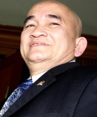 Ruhut: PKS Harus Ganti Arifinto Demi Citra Koalisi