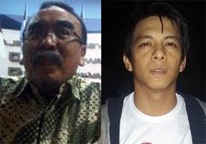 Perbedaan Kasus Ariel & Arifinto dari Sudut Pandang UU ITE