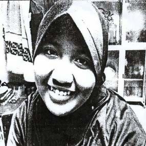 Santri Assalam Temanggung Hilang, 9 Hari Belum Ada Kabar