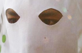 Hikmahanto Desak Pemerintah Segera Tumpas Perompak Somalia