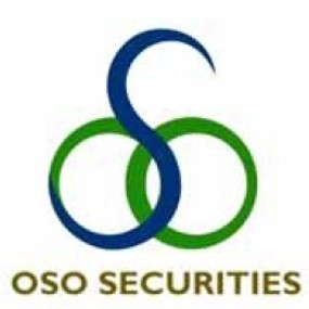 OSO Securities: Lakukan Pola Trading Jangka Pendek
