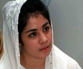 Melahirkan Anak Pertama, Risty Tagor Belum Dijenguk Keluarga