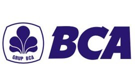 Penagihan Kartu Kredit BCA tidak Konsisten