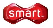 Sudah Berhenti Berlangganan, Masih di Tagih Smart