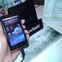 ViewPad Siap Perang Harga 