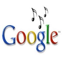 Google Caplok Layanan Mobile Music Sync 