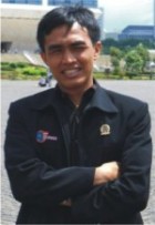 Antara Gedung Baru dan ABK Kalam Kudus