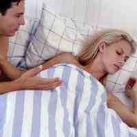 Dua Penyebab Miss V Nyeri Saat Bercinta