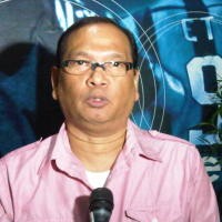 Pelita Jaya Usung Rahim Soekasah Jadi Ketum PSSI