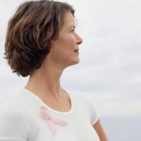 Payudara Ideal dengan Nutrisi Tepat