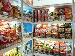 Yuk, Intip Pemenang Halal is My Food Ke-3!