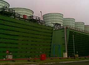 Bangun 2 Pembangkit Listrik di RI, Jepang Siapkan US$ 1 Miliar 