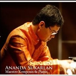 Opera Ibu, Yang Anaknya Diculik Itu Digelar untuk Hari Kartini