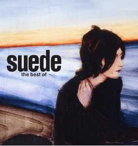 The Best of Suede: Ibadah Sunah untuk Sebuah Reuni