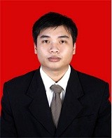 Taxiku Terlambat Datang Menjemput