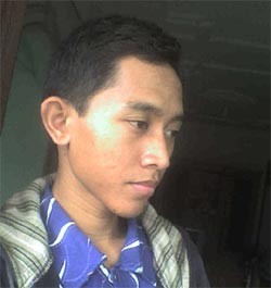 Wajib Belajar... Siapa yang Wajib?