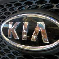 Ban Cacat, KIA dan Hyundai Tarik Mobil dari Pasaran