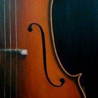 Musik Game Bakal Eksis di Grammy Award 