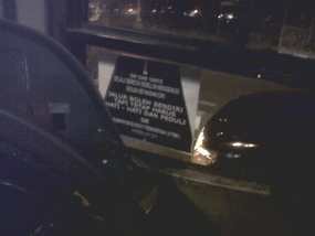 BLU TransJ Sambut Baik Imbauan untuk Pengemudinya