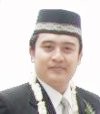 Kartu Kredit Mandiri Belum Datang, Tagihan Mengejar