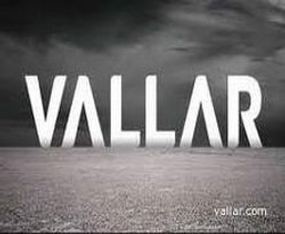 Vallar Tender Offer Sisa Saham Berau Rp 540 per Lembar