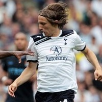 Spurs Tak Akan Kehilangan Pemain Bintangnya