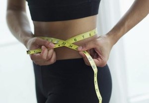 Ini Rahasia Agar Metabolisme Tubuh Lancar