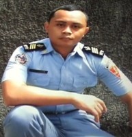 Keluarga Sandera Tolak Operasi Militer