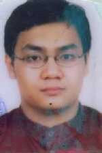 Arifinto, Penyimpangan Private Vs Penyimpangan Publik