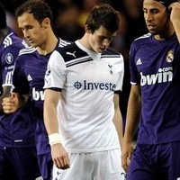 Bale Tetap Bangga