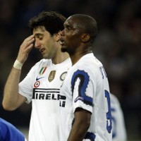 Italia Habis