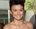 Agnes Monica