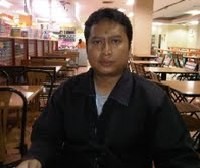  NII Kedoknya Islam, Ajarannya Setan
