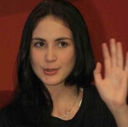 Wah, Arumi Juga Pernah Kabur Saat Umur 12 Tahun