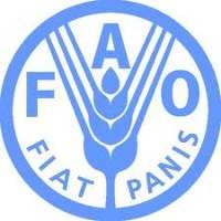 Calon Dirjen FAO Asal RI Tawarkan Konsep BLT Pangan