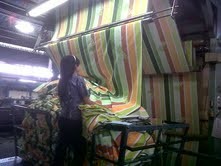 PM China akan Kunjungi RI Bahas ACFTA?