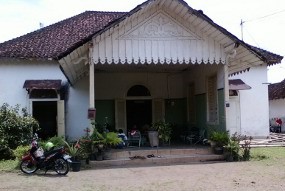 Pembongkaran Rumah Perintis Kodam Tak Bisa Dicegah