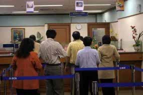 Perbanas: Jangan Pukul Rata Semua Bank Buruk