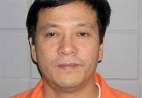 Curi Data, Mantan Insinyur Ford Dihukum 6 tahun Penjara