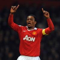 MU Lelah namun Tetap Ingin Menang