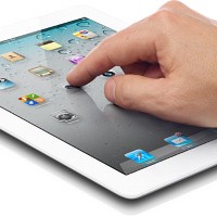 Ups! iPad Milik Anggota DPR Hilang di Bandara Soekarno-Hatta