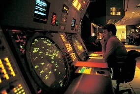 Petugas Menara Tertidur, Kepala Lalu Lintas Udara AS Mundur