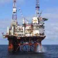 Pemerintah Belum Yakin Berikan Blok Madura ke Pertamina