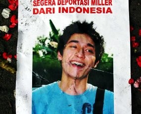 Alasan KUA Pamulang Menolak Menikahkan Arumi & Miller