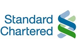 Pinjaman KTA Standard Chartered Telah Diselesaikan