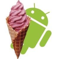Channel Android Market ala Sony Ericsson
