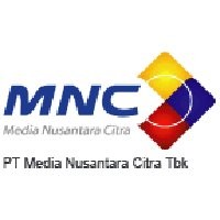 TPI Jatuh ke Tangan Tutut, Saham MNC Rontok